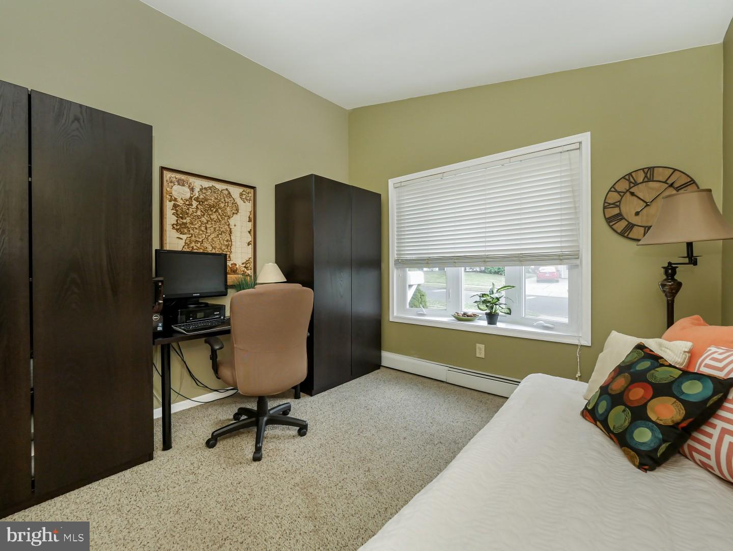 77 Terrace Road Levittown, PA 19056 - Photo 17 of 39