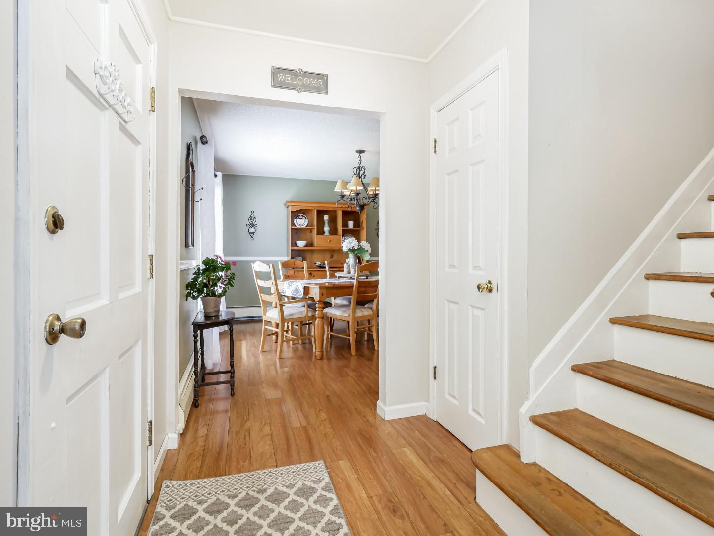 77 Terrace Road Levittown, PA 19056 - Photo 18 of 39