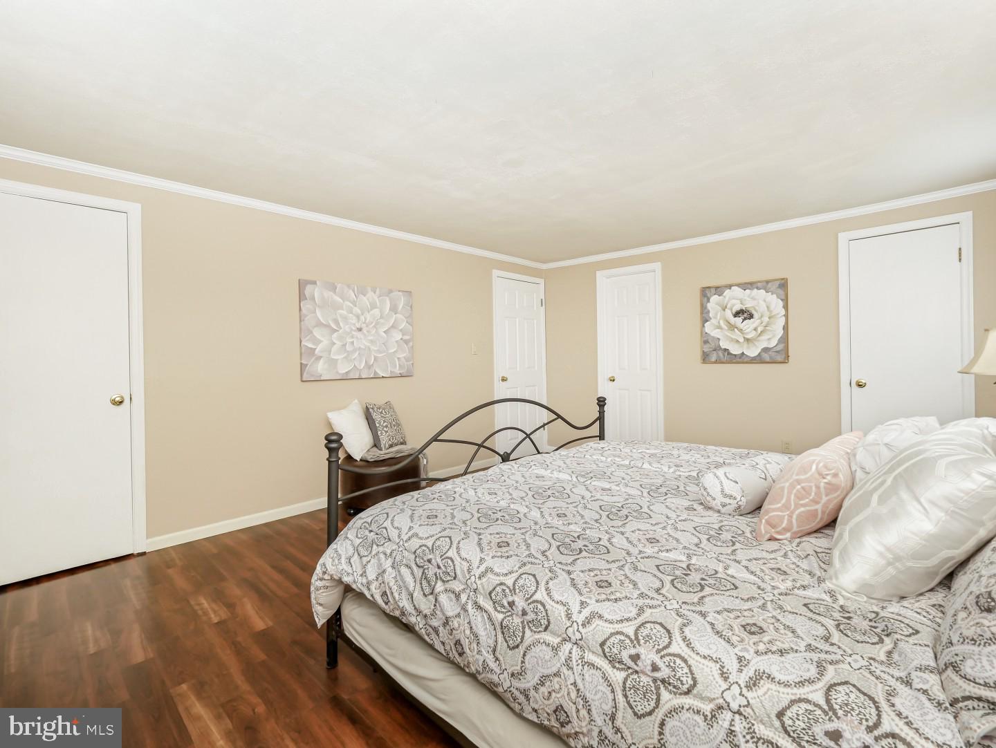 77 Terrace Road Levittown, PA 19056 - Photo 20 of 39