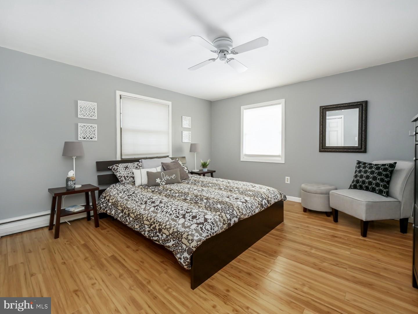 77 Terrace Road Levittown, PA 19056 - Photo 22 of 39