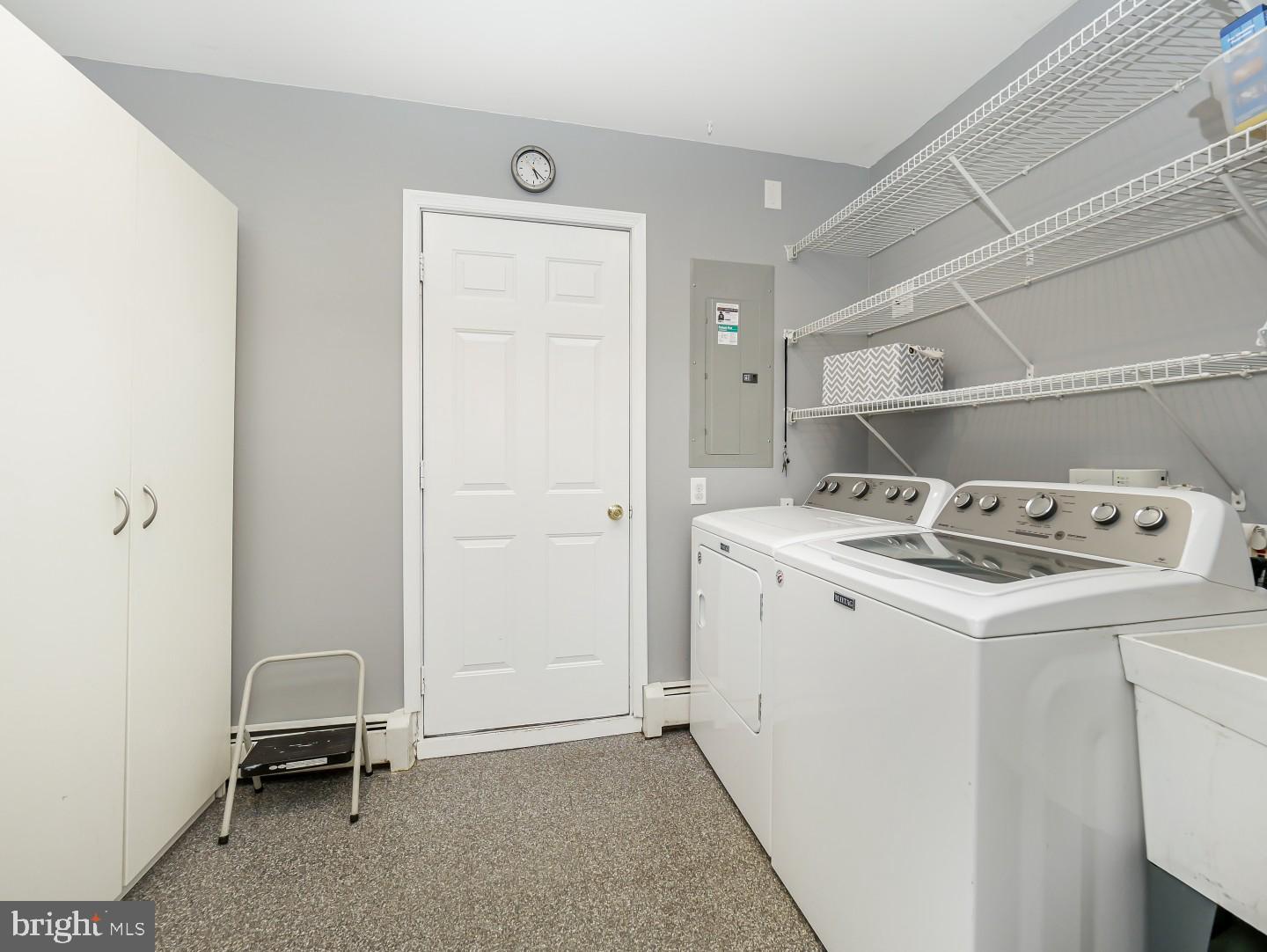 77 Terrace Road Levittown, PA 19056 - Photo 26 of 39
