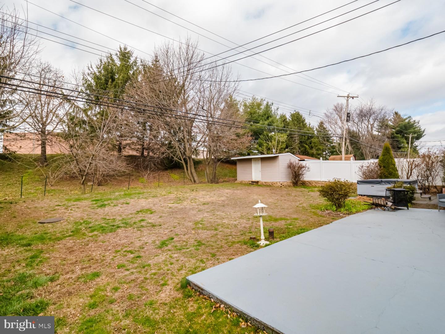 77 Terrace Road Levittown, PA 19056 - Photo 30 of 39