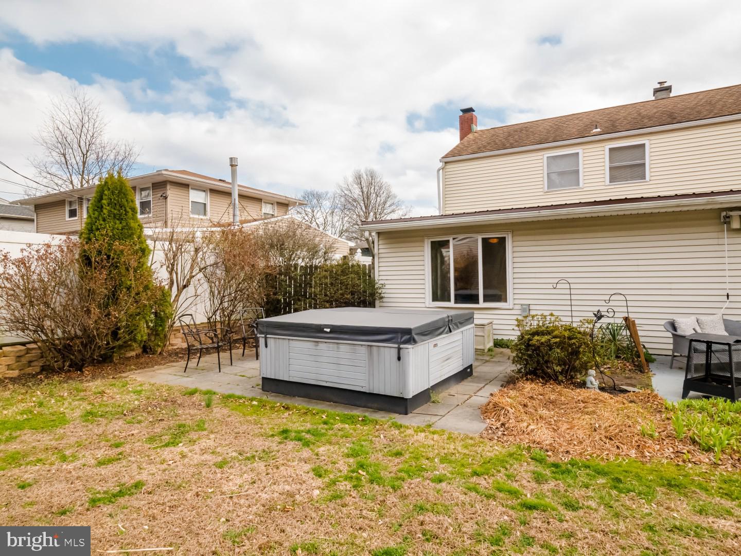 77 Terrace Road Levittown, PA 19056 - Photo 31 of 39