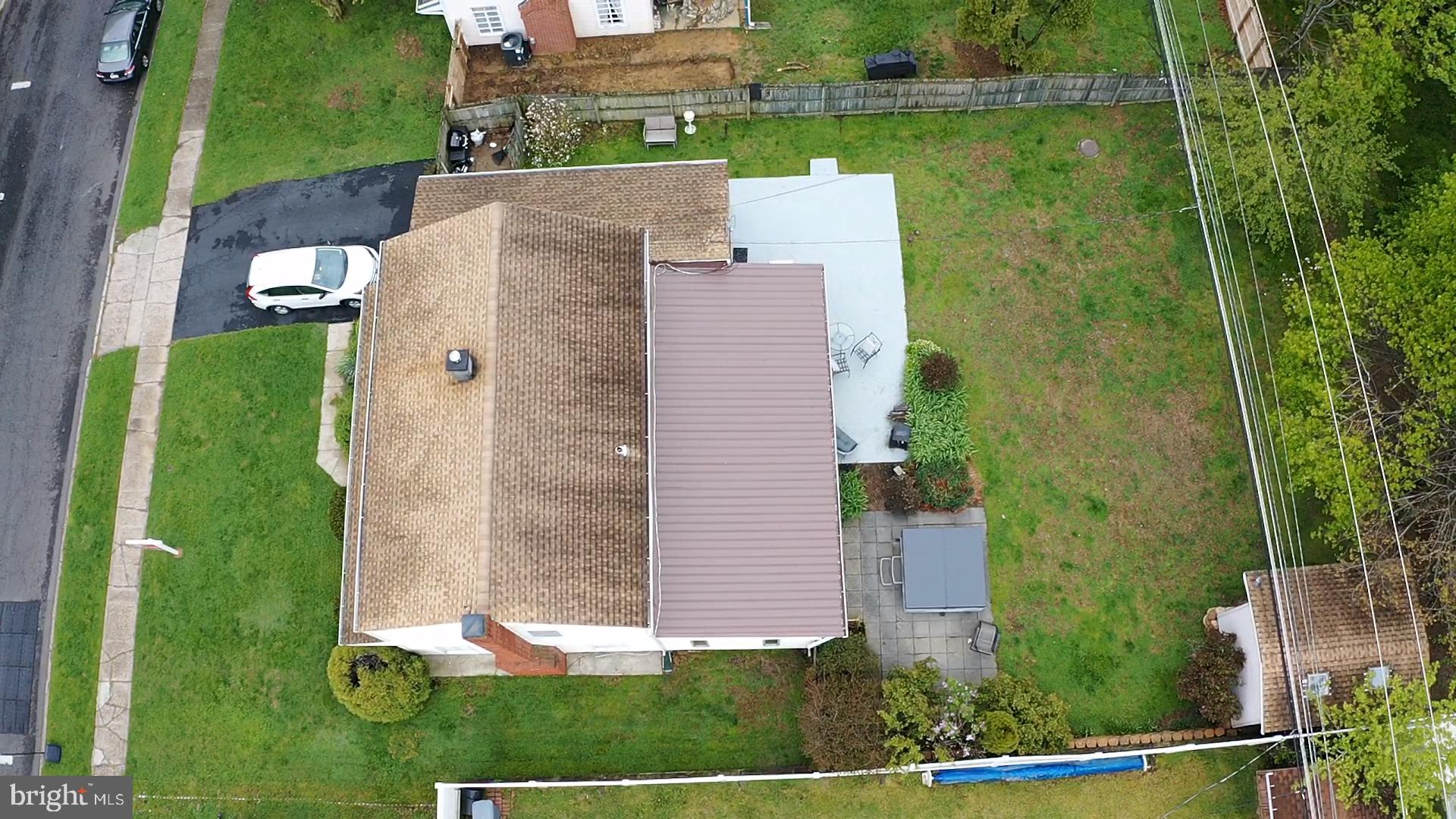77 Terrace Road Levittown, PA 19056 - Photo 36 of 39