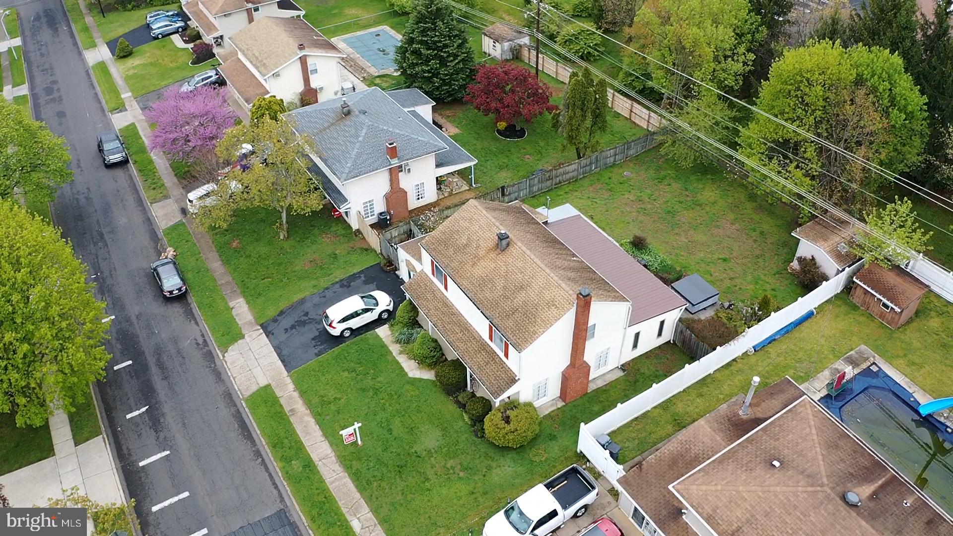 77 Terrace Road Levittown, PA 19056 - Photo 39 of 39