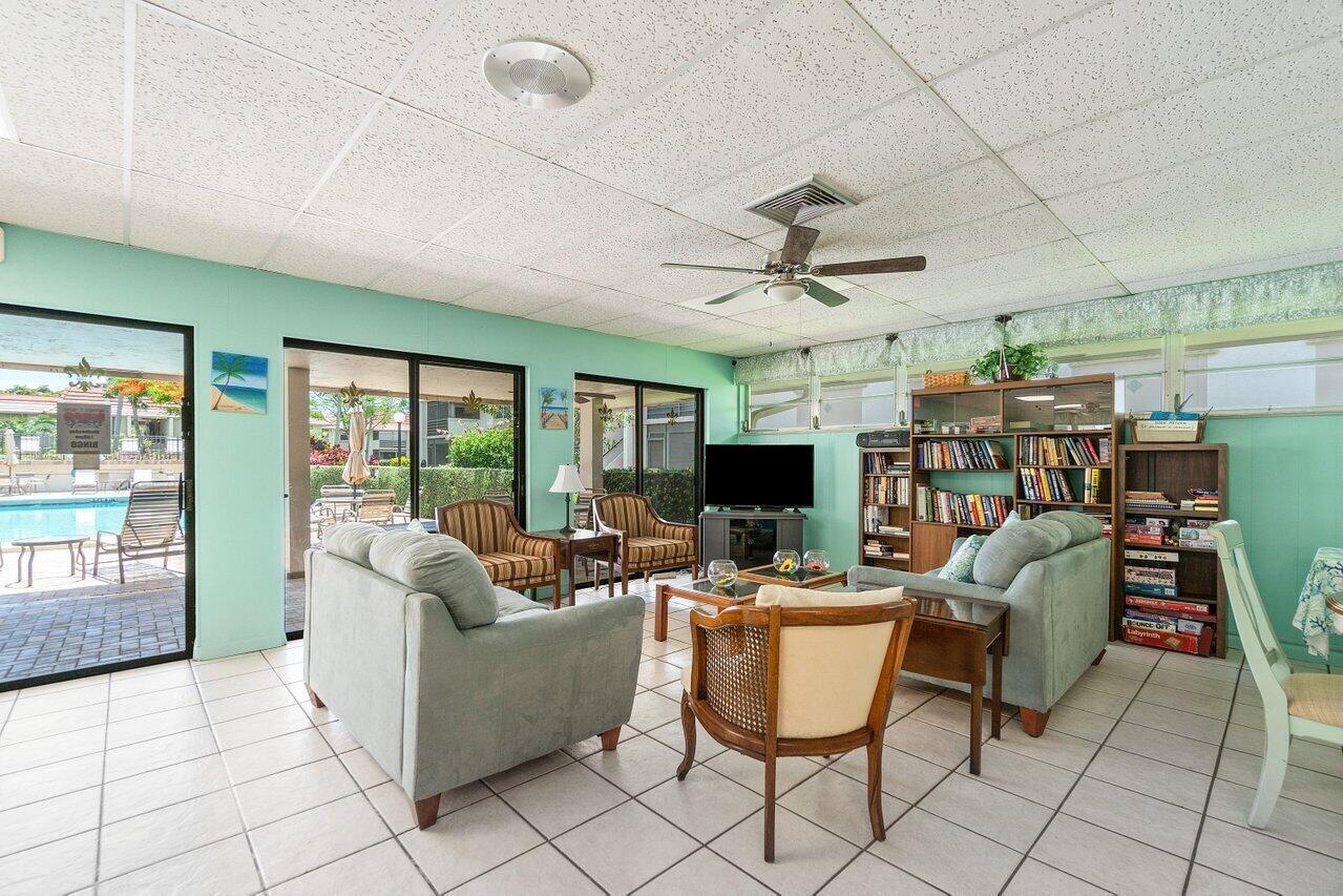1074 Northwest 13th Street, Unit 161C Boca Raton, FL 33486 - Photo 28 of 30 029-1074Northwest13thStreet-161C-BocaRat