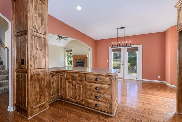 $479,950 | 11013 Northridge Drive, Kansas City, KS 66109