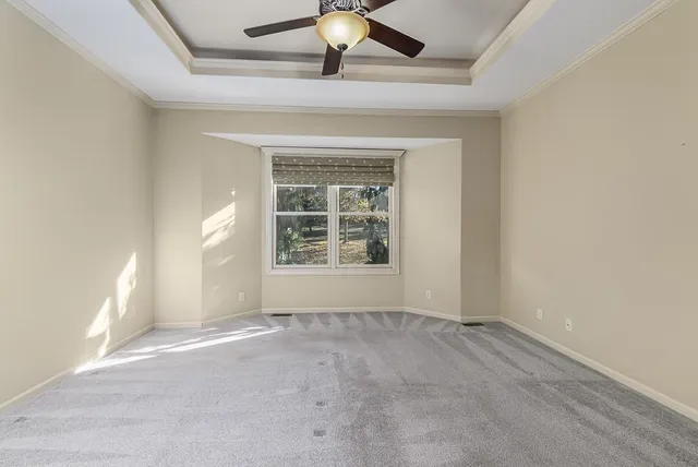 $479,950 | 11013 Northridge Drive, Kansas City, KS 66109