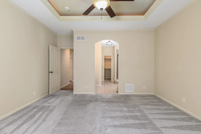 $479,950 | 11013 Northridge Drive, Kansas City, KS 66109