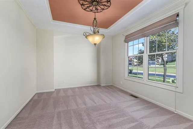 $479,950 | 11013 Northridge Drive, Kansas City, KS 66109