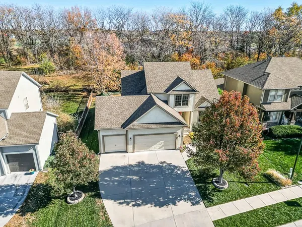 $469,950 | 11013 Northridge Drive, Kansas City, KS 66109