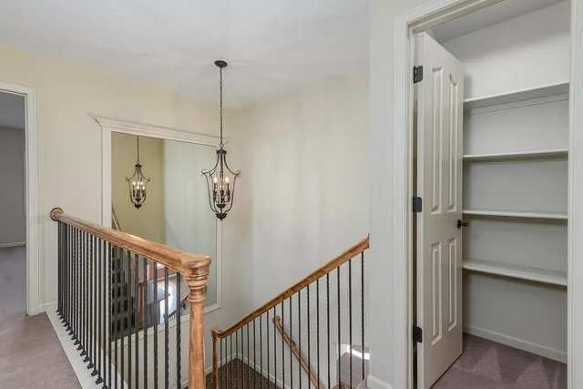 $479,950 | 11013 Northridge Drive, Kansas City, KS 66109