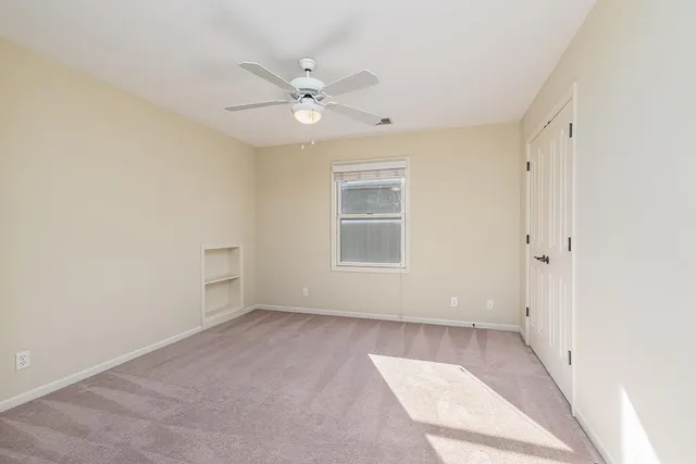 $479,950 | 11013 Northridge Drive, Kansas City, KS 66109