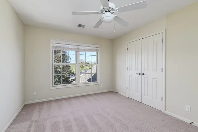 $479,950 | 11013 Northridge Drive, Kansas City, KS 66109