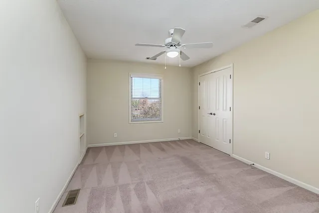 $479,950 | 11013 Northridge Drive, Kansas City, KS 66109