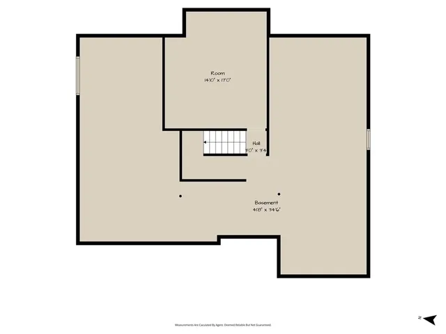 $479,950 | 11013 Northridge Drive, Kansas City, KS 66109