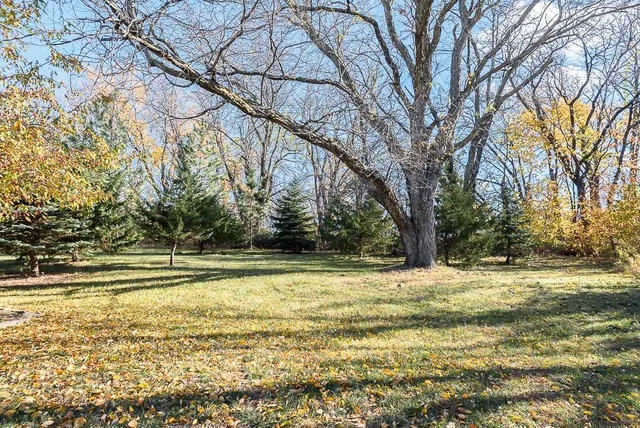 $479,950 | 11013 Northridge Drive, Kansas City, KS 66109