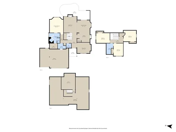 $469,950 | 11013 Northridge Drive, Kansas City, KS 66109