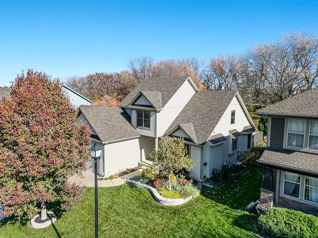 $479,950 | 11013 Northridge Drive, Kansas City, KS 66109