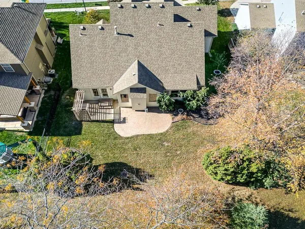 $469,950 | 11013 Northridge Drive, Kansas City, KS 66109