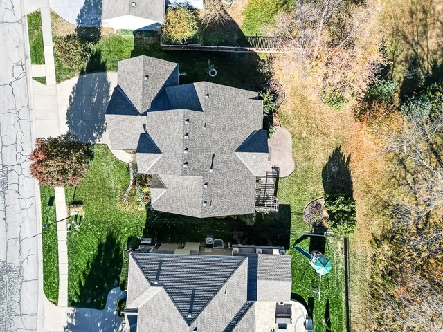 $479,950 | 11013 Northridge Drive, Kansas City, KS 66109