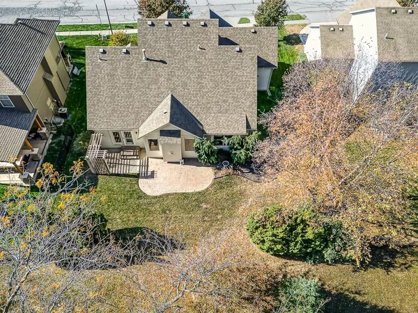 $469,950 | 11013 Northridge Drive, Kansas City, KS 66109