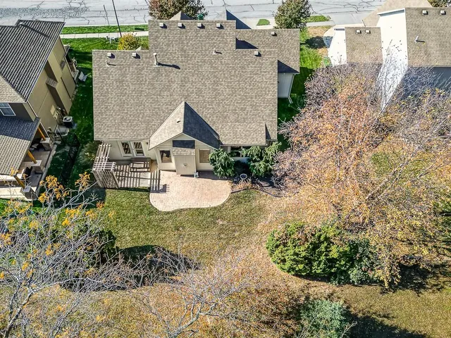 $479,950 | 11013 Northridge Drive, Kansas City, KS 66109