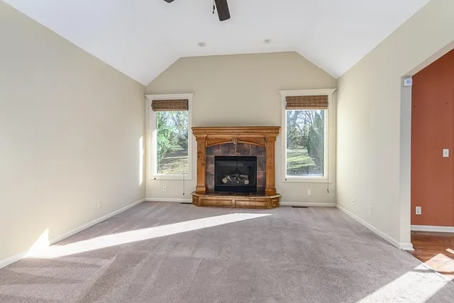 $479,950 | 11013 Northridge Drive, Kansas City, KS 66109