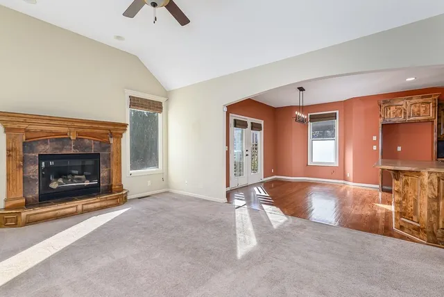 $479,950 | 11013 Northridge Drive, Kansas City, KS 66109