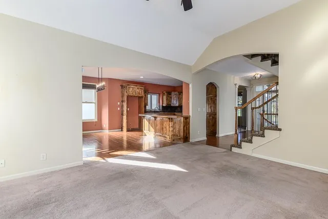 $479,950 | 11013 Northridge Drive, Kansas City, KS 66109