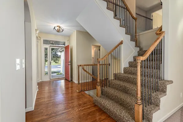 $469,950 | 11013 Northridge Drive, Kansas City, KS 66109