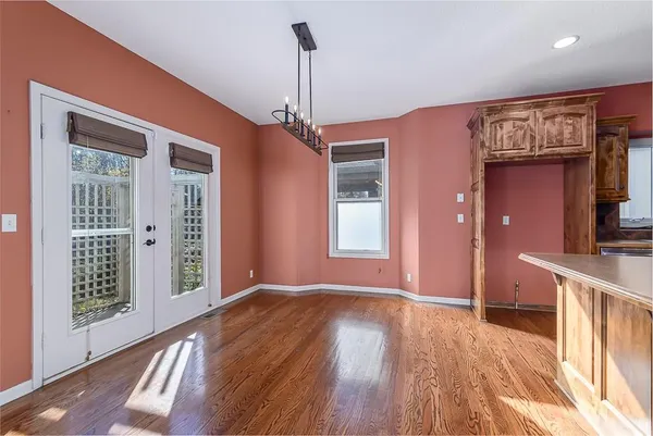 $469,950 | 11013 Northridge Drive, Kansas City, KS 66109