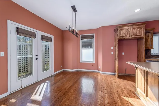 $479,950 | 11013 Northridge Drive, Kansas City, KS 66109