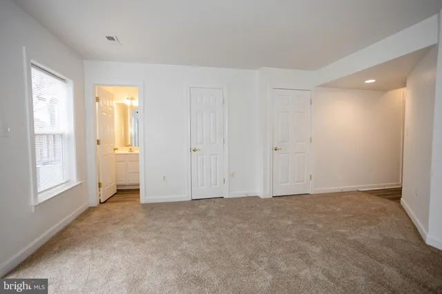 $2,642 | 8150 Rainwater Circle, Manassas, VA 20111