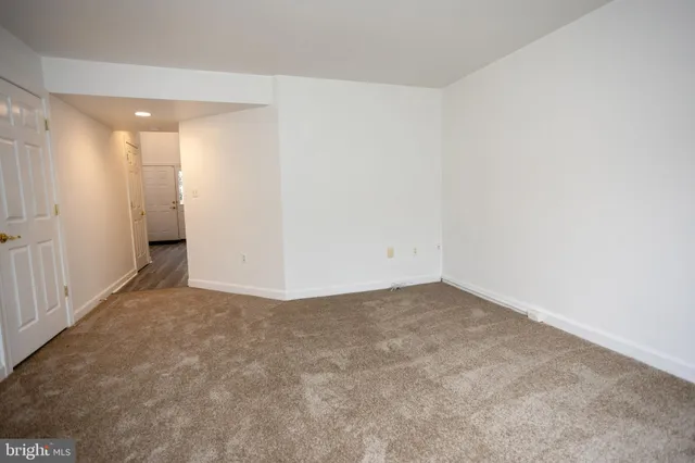 $2,642 | 8150 Rainwater Circle, Manassas, VA 20111