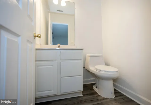 $2,642 | 8150 Rainwater Circle, Manassas, VA 20111