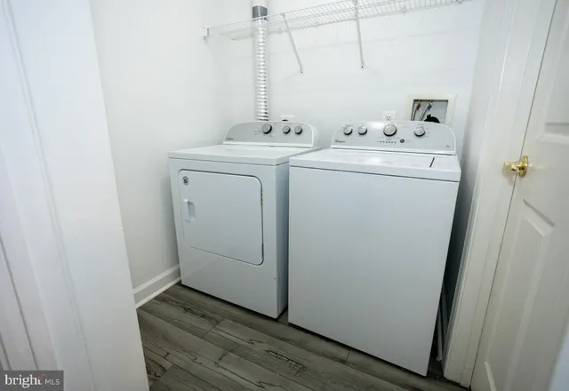 $2,642 | 8150 Rainwater Circle, Manassas, VA 20111