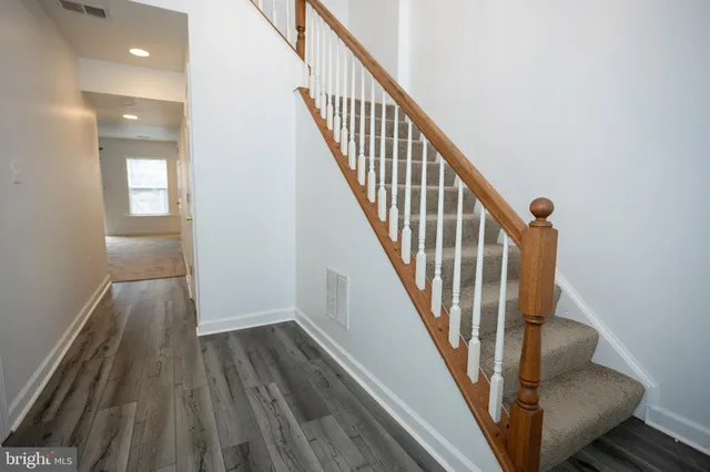 $2,642 | 8150 Rainwater Circle, Manassas, VA 20111