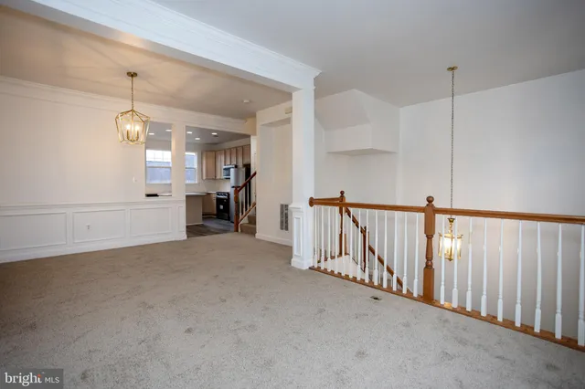 $2,642 | 8150 Rainwater Circle, Manassas, VA 20111