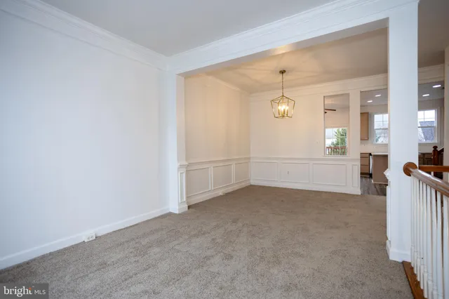 $2,642 | 8150 Rainwater Circle, Manassas, VA 20111