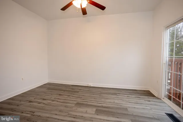 $2,642 | 8150 Rainwater Circle, Manassas, VA 20111