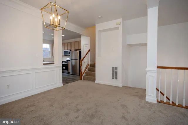 $2,642 | 8150 Rainwater Circle, Manassas, VA 20111