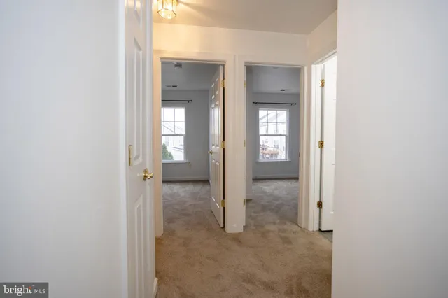 $2,642 | 8150 Rainwater Circle, Manassas, VA 20111