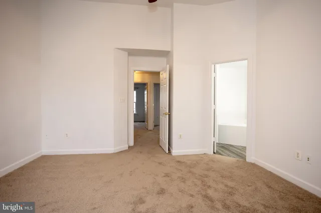 $2,642 | 8150 Rainwater Circle, Manassas, VA 20111