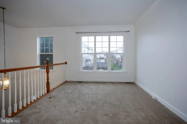 $2,642 | 8150 Rainwater Circle, Manassas, VA 20111