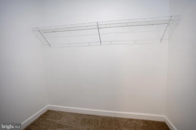 $2,642 | 8150 Rainwater Circle, Manassas, VA 20111