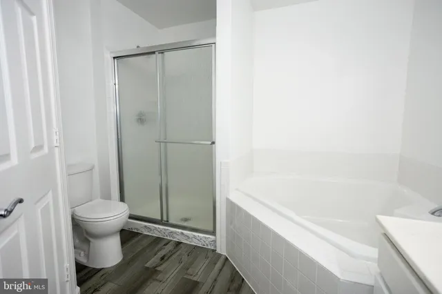 $2,642 | 8150 Rainwater Circle, Manassas, VA 20111