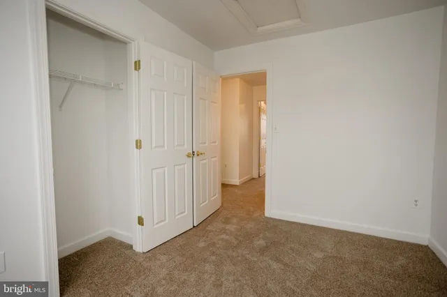 $2,642 | 8150 Rainwater Circle, Manassas, VA 20111