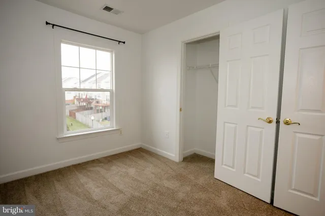 $2,642 | 8150 Rainwater Circle, Manassas, VA 20111