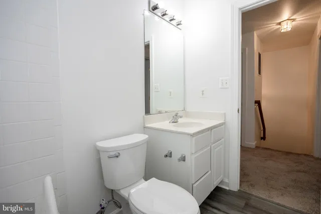 $2,642 | 8150 Rainwater Circle, Manassas, VA 20111